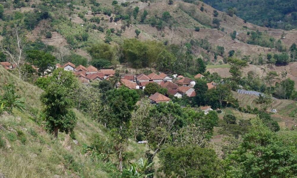 056576b0 645e 4333 bc7c e8c9b021ce75