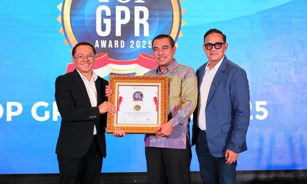 0d557942 3a3f 495c ae95 177985afde10