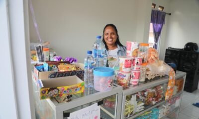 13cfbb6e 5426 42df 9f90 937306ddbf53