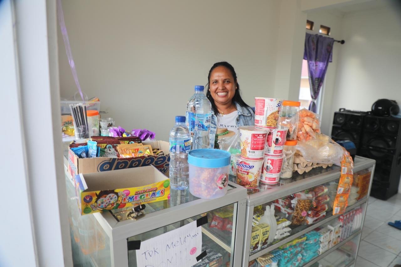 13cfbb6e 5426 42df 9f90 937306ddbf53