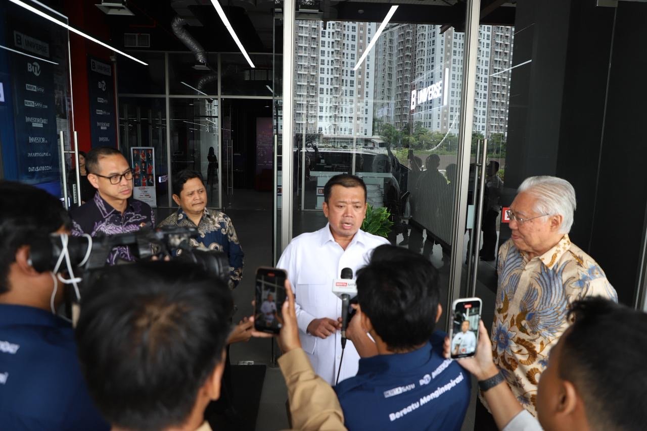 17347369 e7d7 41ae a2db 07c0b4c4ce88