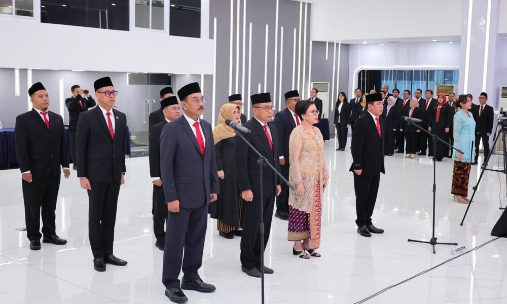 309dd9ff 18d3 4dca 9218 d08c86543a99