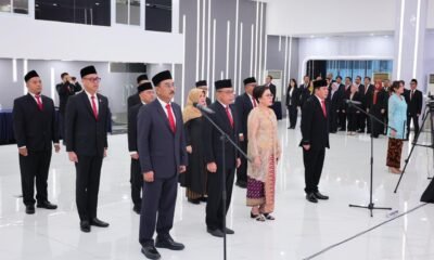 309dd9ff 18d3 4dca 9218 d08c86543a99