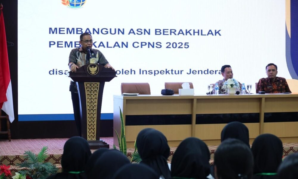 37b3ac54 3d78 4bb6 8c21 3c5c8ba6a3d1