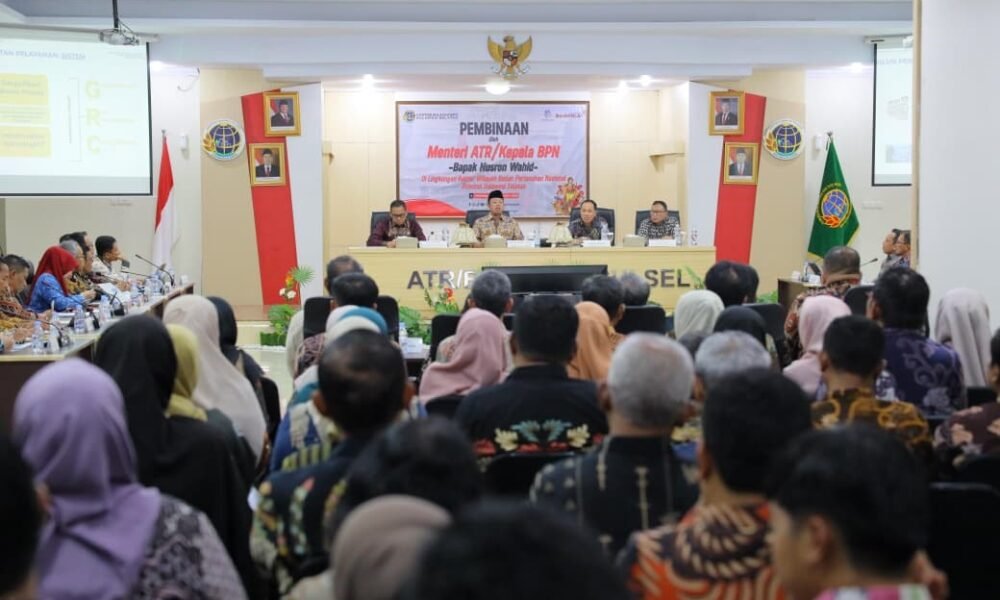 40cd26ef 8bd0 4df7 9701 a9b0cfec05ec