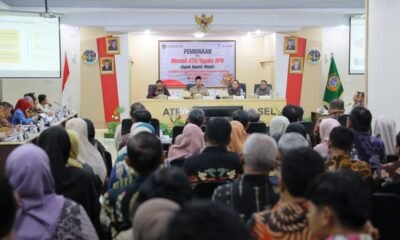 40cd26ef 8bd0 4df7 9701 a9b0cfec05ec