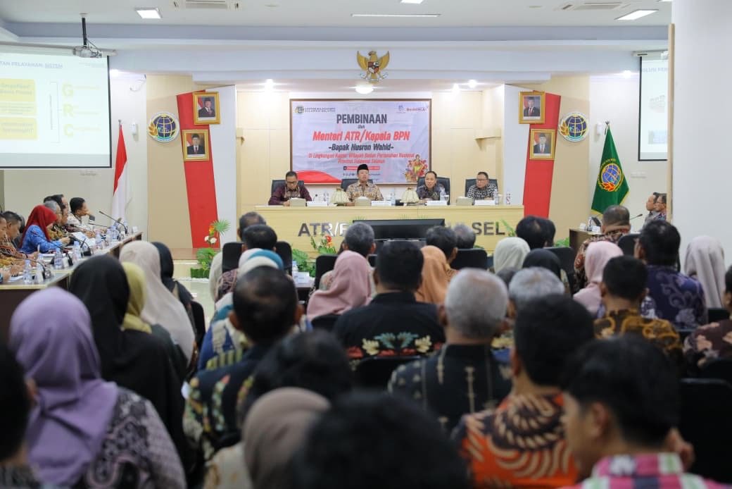 40cd26ef 8bd0 4df7 9701 a9b0cfec05ec