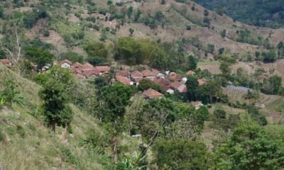 469fcbf0 3cac 42f2 932e d6fb9f3f7743