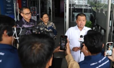 5469acfc 5e90 4e83 8fab e84f665dc94d