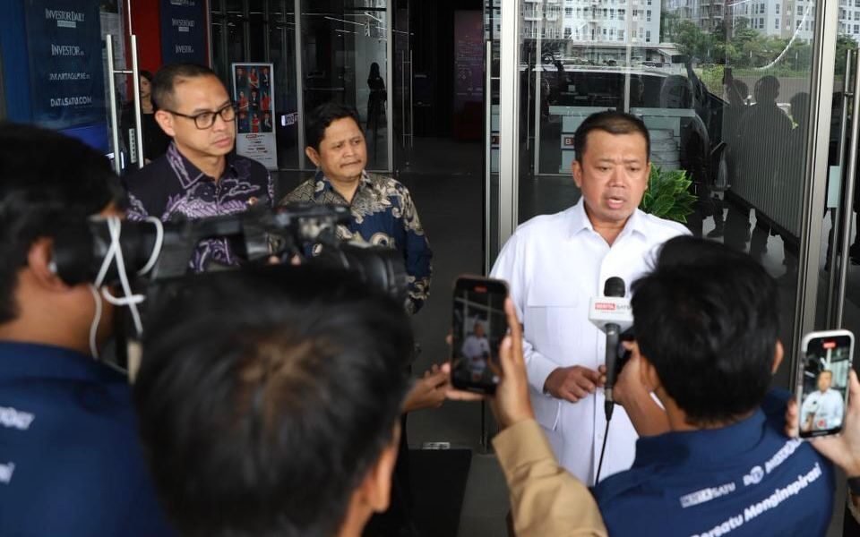 5469acfc 5e90 4e83 8fab e84f665dc94d