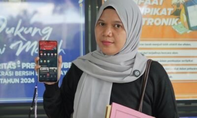 59b2a7bc a012 43f7 9e27 096b710c62bf