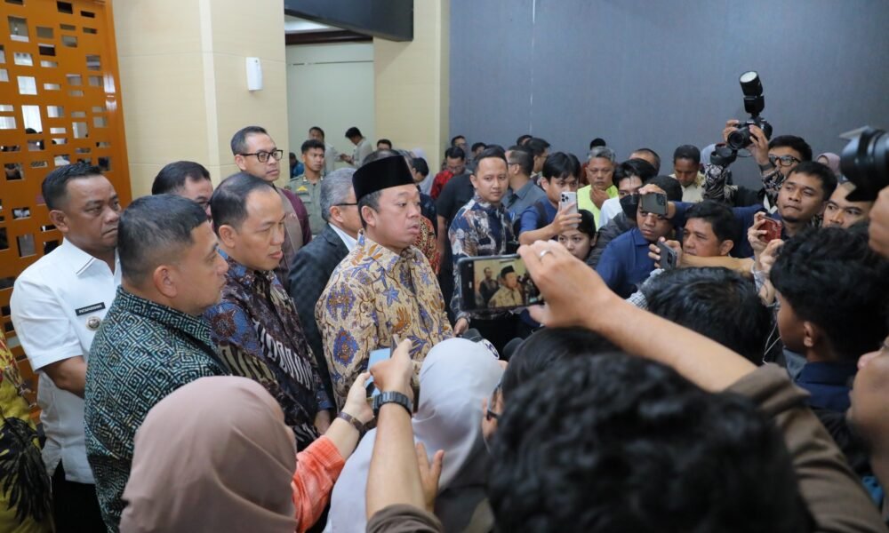 5e09b065 2a00 4c05 b9a4 41dae154128f