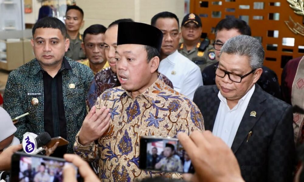 6dc57d1a 2b8b 4836 896b f60ab2601a26