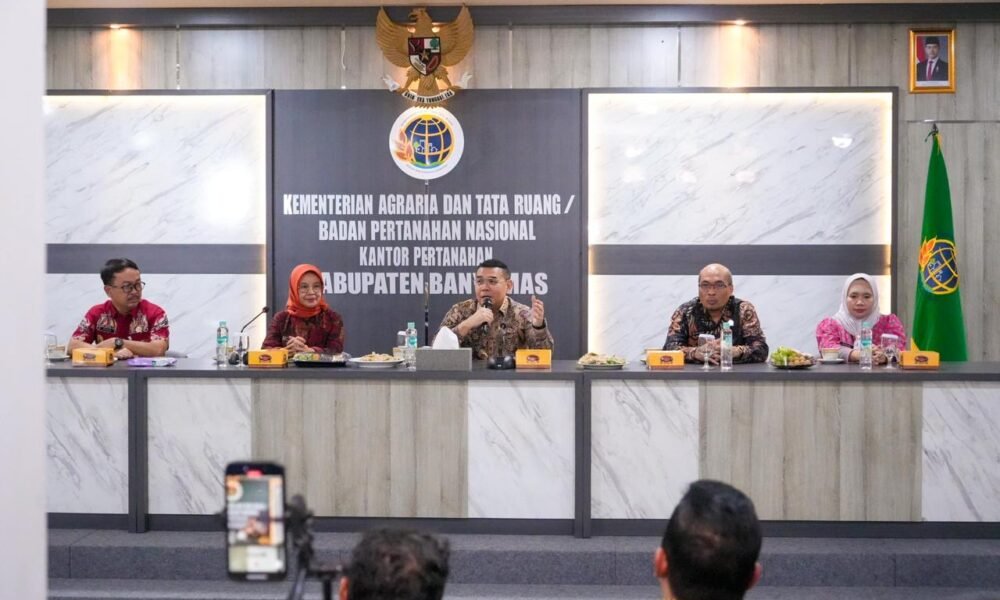 79ac57bb 996a 4f8a aa18 c238442336da