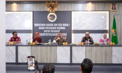 79ac57bb 996a 4f8a aa18 c238442336da