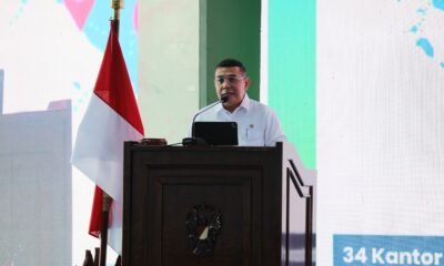 8689bfde bba0 45cc a813 d154c5df0bff