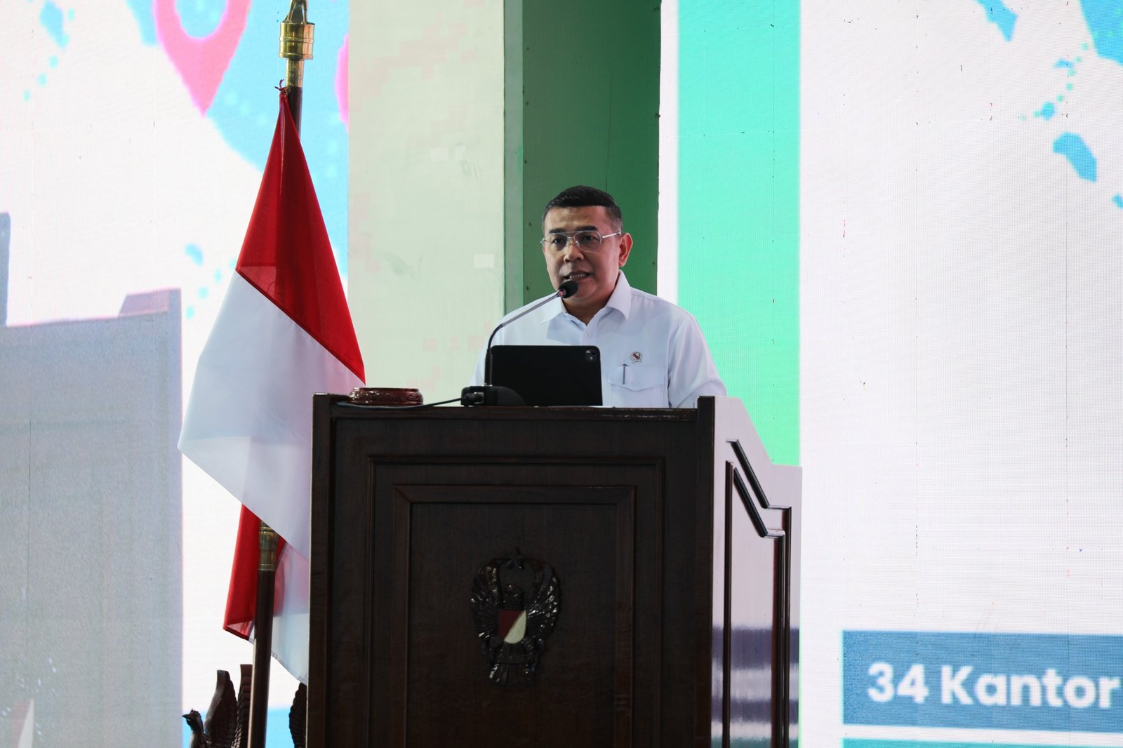 8689bfde bba0 45cc a813 d154c5df0bff