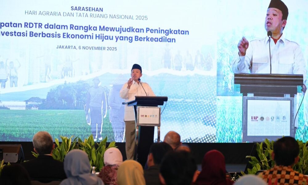 whatsapp image 2025 11 06 at 16.10.31