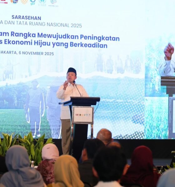 whatsapp image 2025 11 06 at 16.10.31