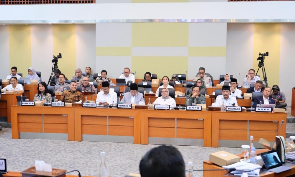 whatsapp image 2025 11 06 at 9.37.46 am