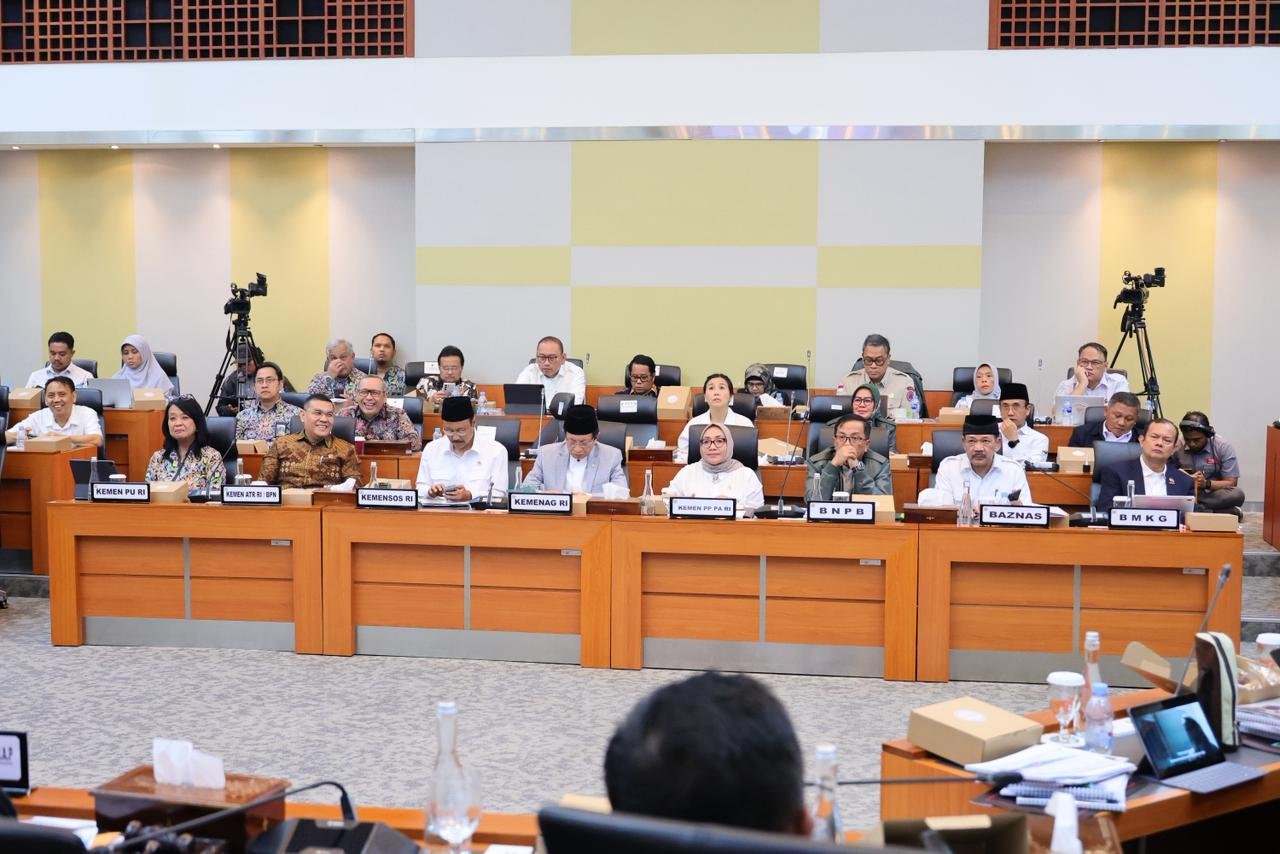 whatsapp image 2025 11 06 at 9.37.46 am