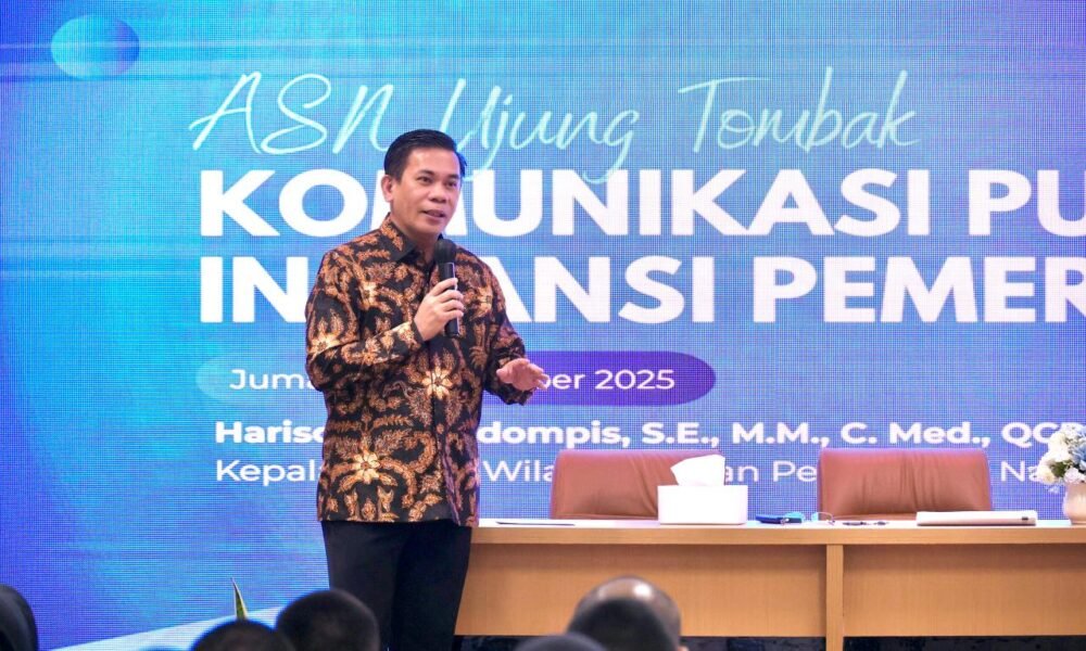 whatsapp image 2025 11 07 at 9.24.21 pm