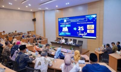 whatsapp image 2025 11 08 at 4.35.02 am