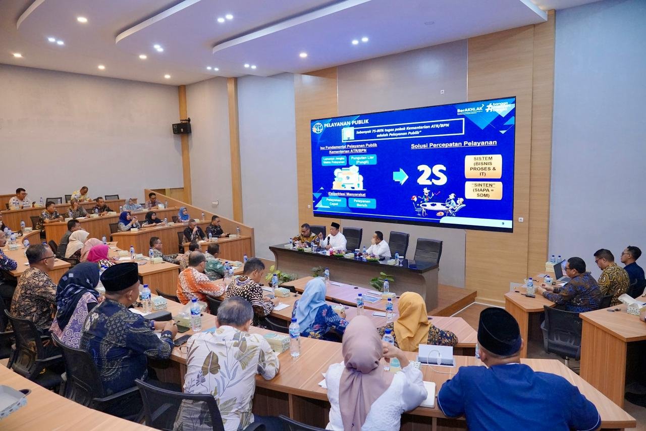 whatsapp image 2025 11 08 at 4.35.02 am