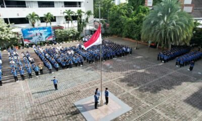 whatsapp image 2025 11 10 at 3.58.13 pm