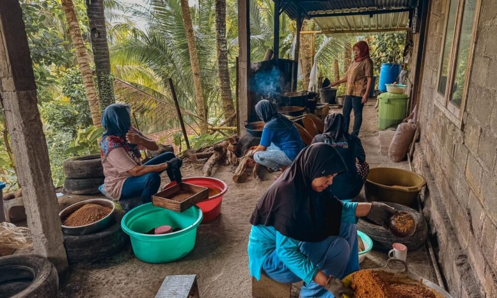 whatsapp image 2025 11 10 at 3.58.27 pm