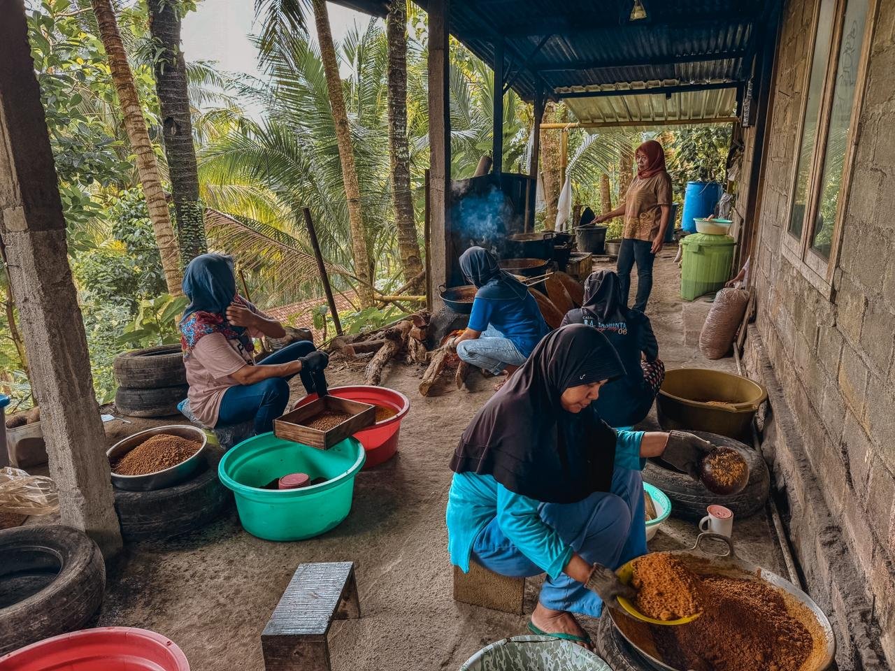 whatsapp image 2025 11 10 at 3.58.27 pm