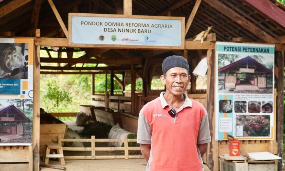 whatsapp image 2025 11 12 at 15.28.25