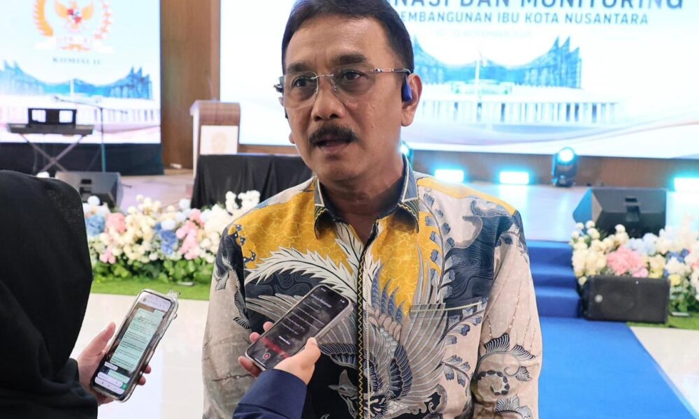 whatsapp image 2025 11 13 at 09.59.46