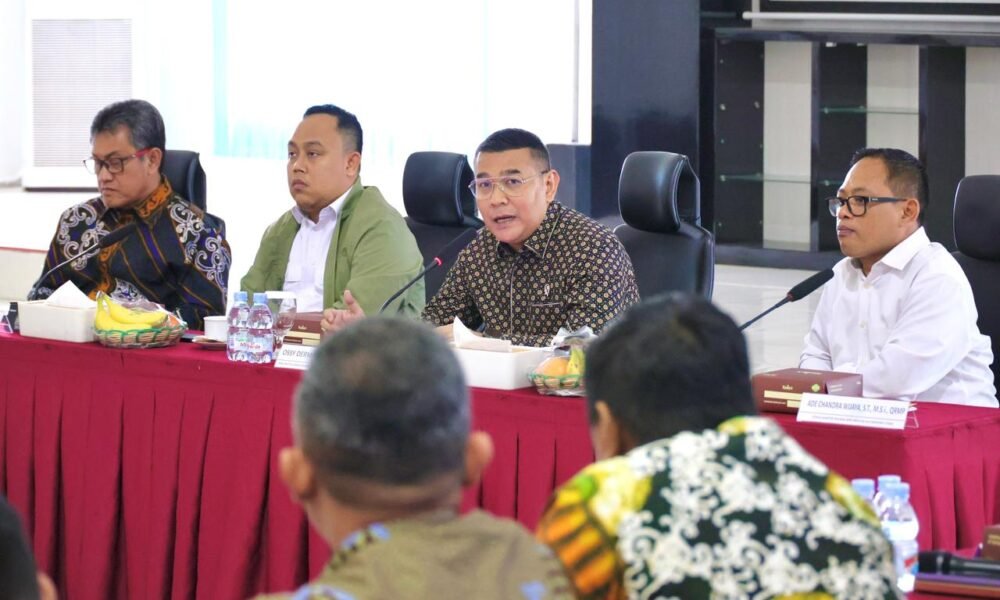 whatsapp image 2025 11 13 at 09.59.58