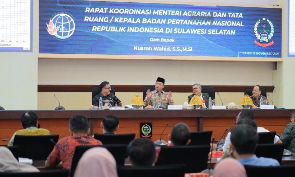 whatsapp image 2025 11 13 at 16.47.18