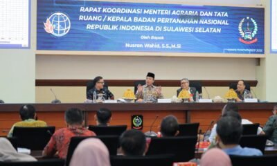 whatsapp image 2025 11 13 at 16.47.18