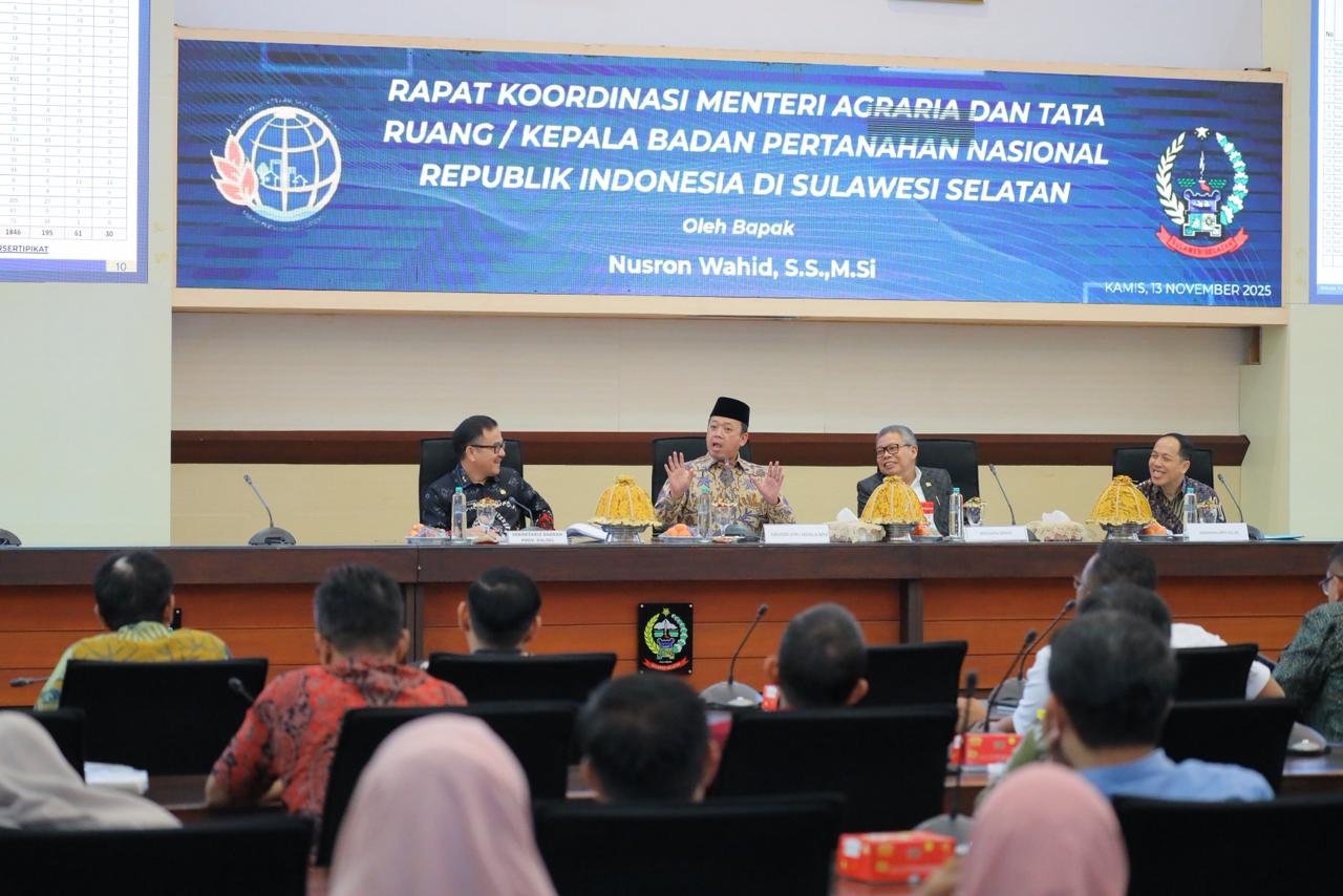 whatsapp image 2025 11 13 at 16.47.18