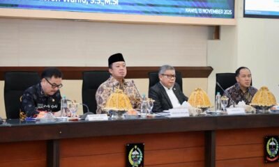 whatsapp image 2025 11 13 at 16.47.24