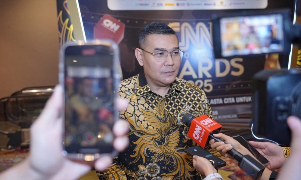 a1718217 4fb9 4cbd 81bd 688cceab3f2d