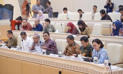 a3305d8a 09f3 4282 99fb fd5209f8abce