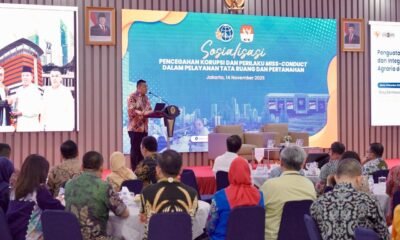 c2fddc59 fbd2 4980 b040 c3a6c045bc47