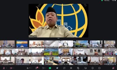 f3b897c0 cda5 48cd 94bd daa2ad16f9b2