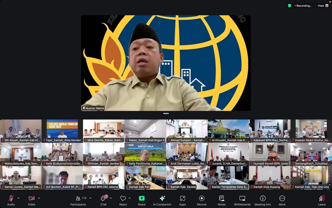 f3b897c0 cda5 48cd 94bd daa2ad16f9b2