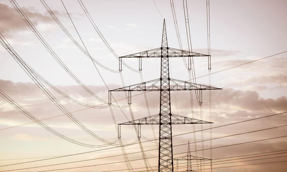 wires, electrical current, electricity, high voltage, energy, high voltage line, high voltage pylon, overhead lines, voltage, stole, power generation, power line, power pole, power supply, technology, environment, caution, electricity, electricity, electricity, electricity, electricity