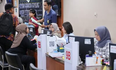 04e749e6 0085 4c26 b232 478a06c78079