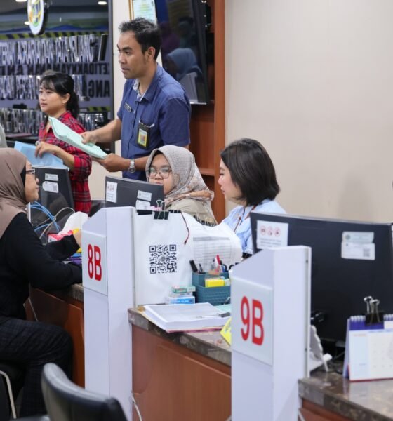 04e749e6 0085 4c26 b232 478a06c78079