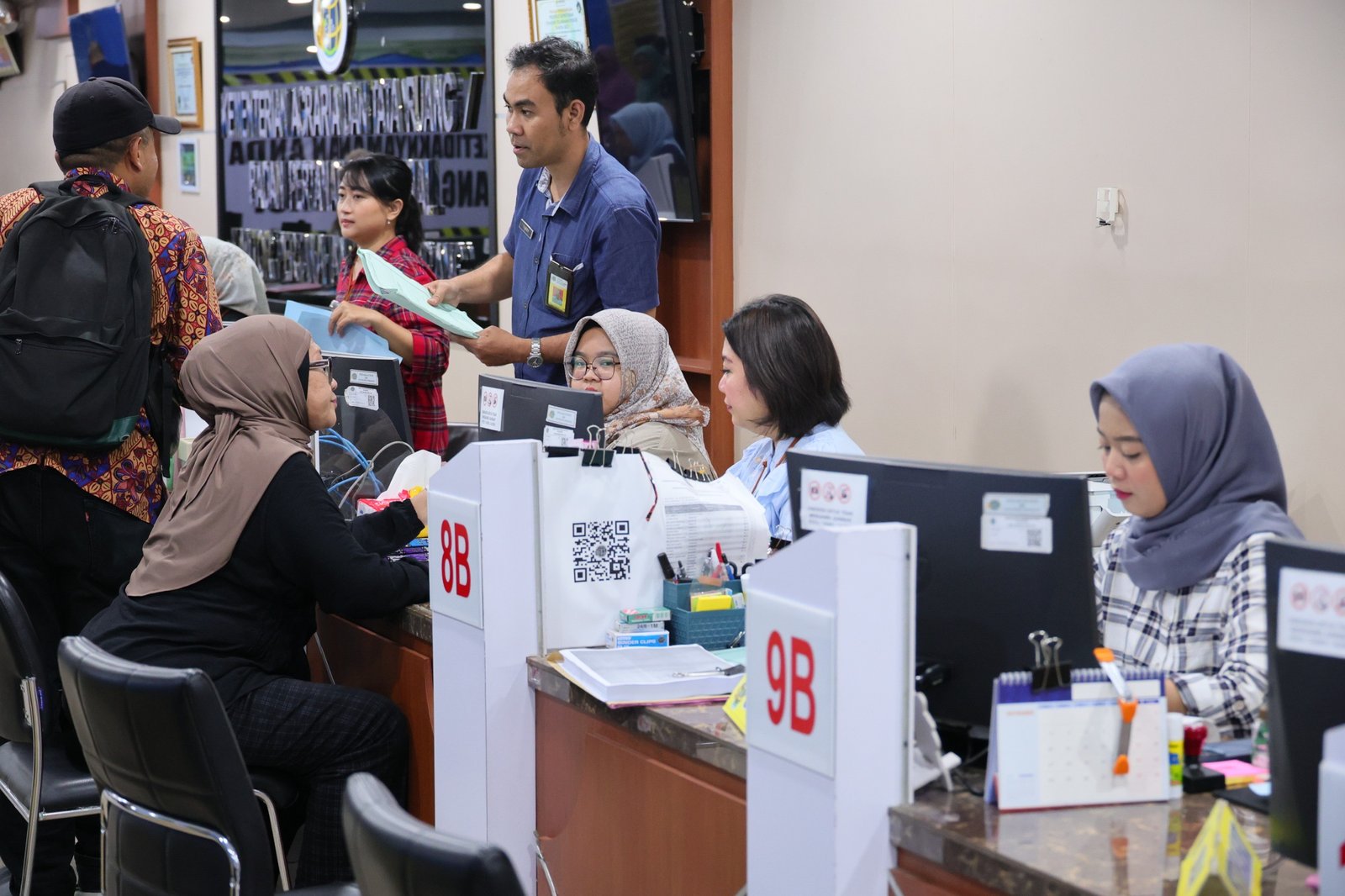 04e749e6 0085 4c26 b232 478a06c78079