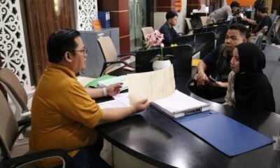 280be87e 4409 4583 83f8 7276e88fd1ad