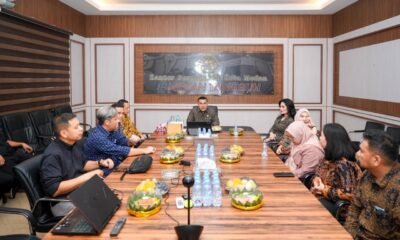 2fd38a29 7bda 43f5 a048 e49b0dfd723f