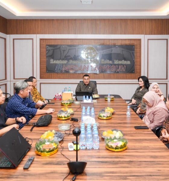 2fd38a29 7bda 43f5 a048 e49b0dfd723f